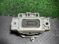подушка крепления двигателя Volkswagen Golf 5 поколение 2006, 1.6 л., 1K0199252 - фото №4