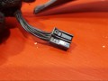 зеркало наружное левое Mercedes-Benz R-Класс W251 (2005 - 2010), 2518103016 - фото №7