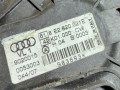 моторчик печки Audi A4 B7 2007, 2.0 л., 8E2820021E - фото №6