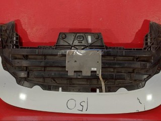 крышка багажника (дверь 3-5) Audi A5 8T 2008, 8F0825177D