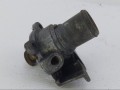 корпус термостата Fiat Ducato 1 поколение (1981 - 1993), 504013931 - фото №4