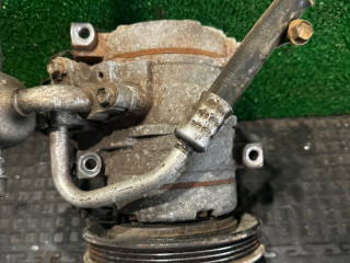 компрессор кондиционера Lexus IS 1 поколение (XE10) 2002, 2.0 л.