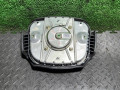 подушка безопасности водителя Audi A4 B5 1999, 4B0880201 - фото №5