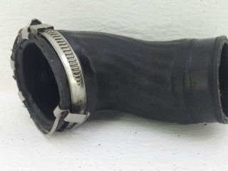 патрубок интеркулера Volkswagen Passat B6 2009, CBD, 1K0145762EL