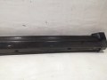 накладка на порог Mercedes-Benz A-Класс W169 2006, OM266.920, 1696102008 - фото №3