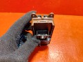 кнопка (выключатель) Toyota Avensis 3 поколение (T270) 2011, 2.0 л., 1AD-FTV, дизель, 8404005030 - фото №4