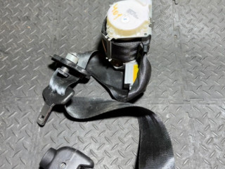 ремень безопасности Alfa Romeo 2010, 2.0 л., 34056585
