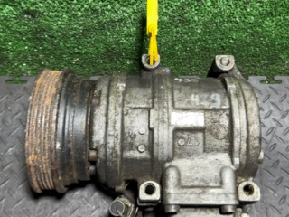 компрессор кондиционера Land Rover Freelander 1 поколение 2001, 4473006270