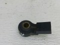 датчик (прочие) SEAT Alhambra 1 поколение [рестайлинг] 2004, 1.8 л., AWC, бензин, 261231146 - фото №3