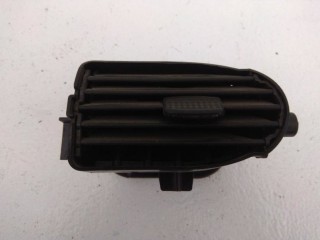 дефлектор подачи воздуха Mercedes-Benz A-Класс W168 1999, OM166, 1688300254