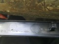 комплект декоративных накладок (дерева) салона Volkswagen Golf 4 поколение 2006, 1K4867439 - фото №6