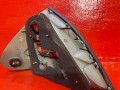 фонарь задний правый Mercedes-Benz E-Класс W211/S211 W211 2005, 2118200464 - фото №3
