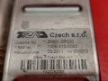 охладитель EGR / Радиатор EGR Toyota Avensis 3 поколение (T270) 2011, 2.0 л., 1AD-FTV, дизель, 256010R020 - фото №6
