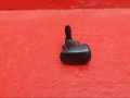 форсунка омывателя лобового стекла Toyota Yaris 1 поколение XP10 [рестайлинг] 2004, 8538112050 - фото №3
