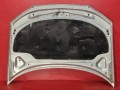 капот Audi A3 8P 2005, 2.0 л., BKD, дизель, 8P0823029E - фото №8