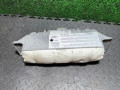 подушка безопасности пассажира Audi A4 B7 2007, 8E2880204 - фото №2