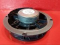 динамик высокочастотный (пищалка) Volkswagen Polo 5 поколение 2011, 1.2 л., CGPB, бензин, 6R0035453A - фото №4