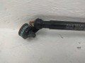 амортизатор крышки багажника (3-5 двери) Chevrolet Captiva 1 поколение C100 2007, Z20S; Z20DMH, 82553891300 - фото №2