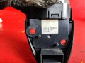 блок круиз-контроля Nissan Almera N16 2003, 25552BN800 - фото №6
