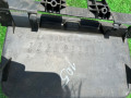 бардачок Mazda 6 GG 2004, GJ6AG0245 - фото №4