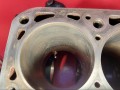блок управления камерой Volkswagen Passat B5 1999, 1.8 л., APT, бензин, 058103021G - фото №16