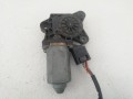 моторчик стеклоподъемника Mercedes-Benz S-Класс W220 1999, OM613, 2208204642 - фото №2