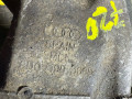 кронштейн двигателя Volkswagen Passat B5 1998, 8D0199308D - фото №5