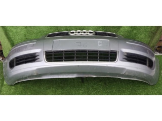 бампер передний Audi A3 8P 2004, 8P3807437