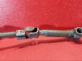 рулевая колонка Opel Astra H 2004, 1.4 л., Z 14 XEP, бензин, 13182345 - фото №3