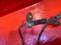 датчик износа тормозных колодок Mercedes-Benz E-Класс W211/S211 W211 2005, 2115409508 - фото №8