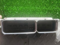 блок управления двигателем Volkswagen Passat B6 2006, 1.6 л., 03C906056DC, 0261S02286 - фото №3