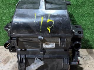 корпус отопителя (печки) Nissan Primera P12 2005, 27110AV668