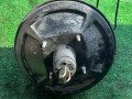 вакуумный усилитель тормозов Mercedes-Benz Vito W639 2005, 2.2 л., A0014300108 - фото №2