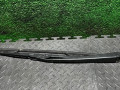 щеткодержатель (поводок стеклоочистителя, дворник) Audi A4 B5 1999, 8D9955407A - фото №2