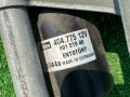 механизм стеклоочистителя (трапеция дворников) Volvo S60 1 поколение 2003, 404775 - фото №3