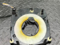 датчик угла поворота руля Renault Laguna 2 поколение 2002, 8200328899 - фото №4