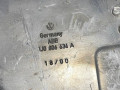 усилитель бампера переднего Volkswagen Golf 4 поколение 1999, 1J0806636A - фото №4