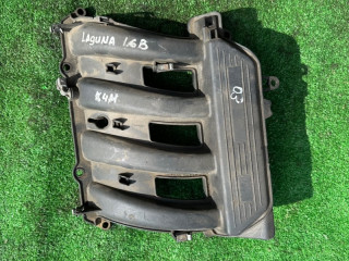 коллектор впускной Renault Laguna 2 поколение 2003, 1.6 л., 7700111439