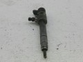 форсунка Opel Signum 2009, 1.9 л., Z 19 DT, дизель, 445110165 - фото №3