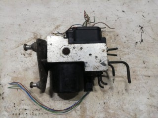 блок ABS Mercedes-Benz A-Класс W168 2000, OM166, 265202412