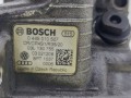 ТНВД Volkswagen Passat B6 2009, CBD, 03L130755 - фото №7