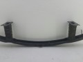 усилитель бампера заднего BMW 3 серия E90/E91/E92/E93 2007, 51117146645 - фото №3
