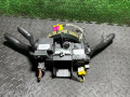 переключатель подрулевой (стрекоза) Audi A6 4F/C6 2006, 2.0 л., 4E0953503B - фото №4