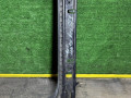 усилитель бампера заднего BMW 5 серия E60/E61 2004, 2.0 л., 51127056343 - фото №3