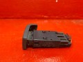 кнопка (выключатель) Land Rover Freelander 1 поколение 2002, 2.0 л., 20T2N, дизель - фото №5