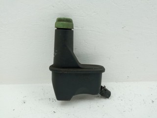 бачок гидроусилителя Volkswagen LT 2 поколение 2006, 2.5 л., AVR, дизель, 2D0422371