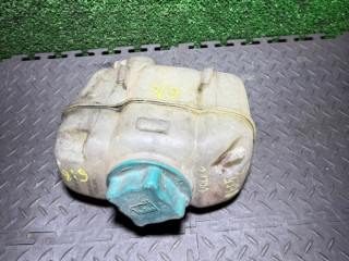 бачок расширительный Volvo S60 1 поколение 2003, 8683455