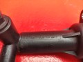 цилиндр сцепления главный Volkswagen Polo 5 поколение 2011, 1.2 л., CGPB, бензин, 6Q0721261F - фото №5