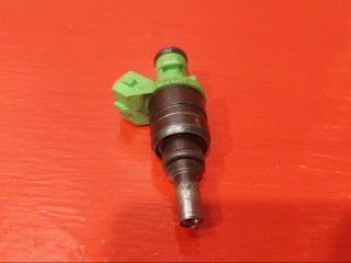 форсунка Mercedes-Benz C-Класс W203/S203/CL203 W203 2002, 271.946, 2710780549