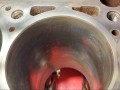 блок управления камерой Volkswagen Passat B5 1999, 1.8 л., APT, бензин, 058103021G - фото №8
